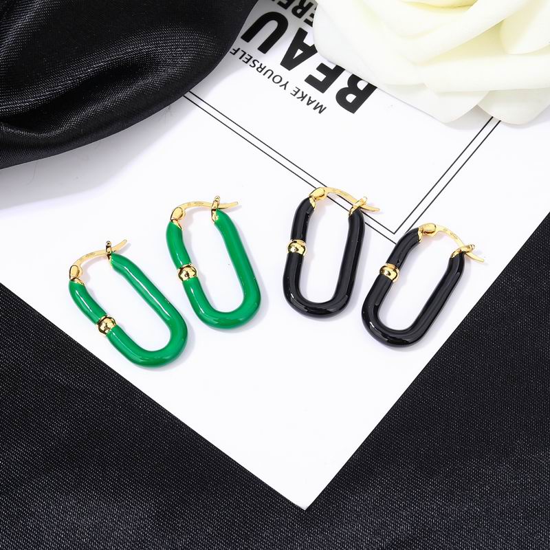 BV earring 09yxq01